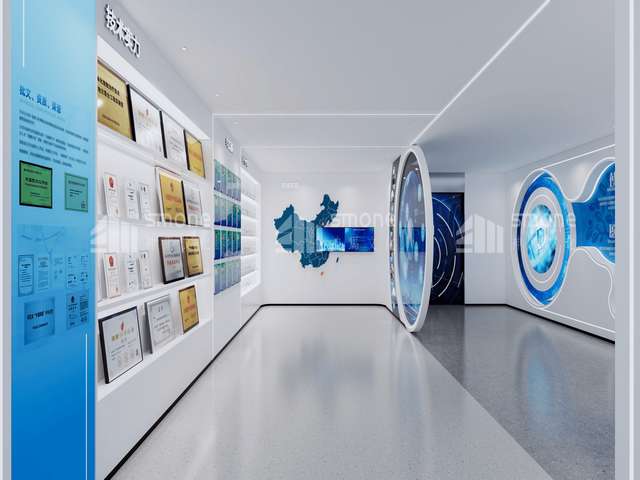 福建糖尿病免疫细胞价值