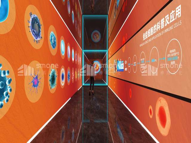 成都耐高温医药用硅胶管厂家