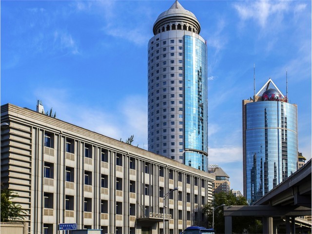 广东高固含水性环保喷胶耐高低温喷胶